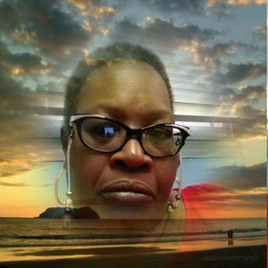 Meet your Posher, Francine